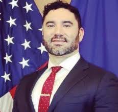 Jeanette Baca's Instagram, Twitter & Facebook