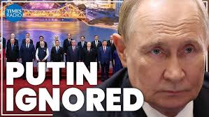 Studio Berlin w/ Anke Domscheit-Berg, Ned Richardson-Little, Ekkard Bäuerle  & Valerie Schönian