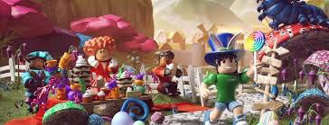 .diseños roblox, roblox en línea, juegos roblox, jugador roblox, jugadores de roblox, roblox para hombres, roblox para mujeres, roblox para niños, chicos enemigos de roblox, roblox para niñas, amante de roblox, amantes de roblox, ventilador de roblox, fans de roblox, roblox, tendencia. De Roblox Plataformas Para Ninos Y La Amenaza De Los Inevitables Contenidos Perturbadores