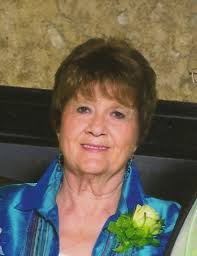 Obituary information for Eva Isaac Pruhs