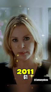 DASHURI DHE TEKILA Qyteti piktoresk meksikan i Tekiles, Jalisko, eshte  skena e nje historie te zjarrte dashurie qe te mberthen. Gaviota eshte nje  punetore qe shetit vendin me mamane e saj, neper