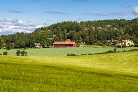 Huge collection, amazing choice, 100+ million high quality, affordable rf and rm images. Beautiful Nature Pictures Of Sweden Yet Another Beautiful Swedish Landscape Une Page Photographie Landscape Landscape Photos Beautiful Nature Pictures