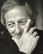 In Memoriam: February 2019