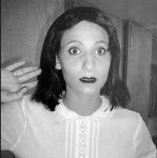 Placer High School, 2000-09: Student life changes, from academics to  activities to fashion