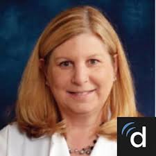 Dr. Susan L. Hendrix, DO