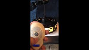 We did not find results for: Allen Roth Ceiling Fan 13 Youtube