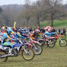 See more of motocross races on facebook. Swiss Motocross Championship Team Team Dragon Moto