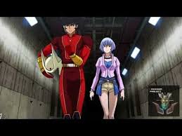 pin on old days anime cartoon