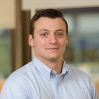 Secco Squared Email Format