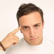 Joe Avery Email & Phone Number