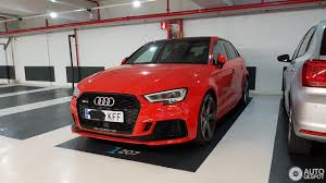 Image result for Catalunya Red 2018 RS3