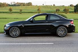 Recently bought a bmw m2 competition and the performance is like anything and gives you the feel of the luxury. M2c Colors Black Sapphire Metallic M2c Photos Thread Bmw M2 Forum
