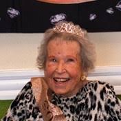 Rancho Palos Verdes Obituaries