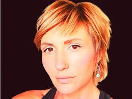 Claire Nicole Magee Massage Therapist in Cortez, CO