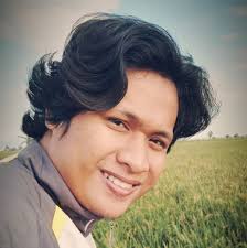 Article by Dr. Mabel Fong of Oceania Hospitals, published in the Fiji Times 