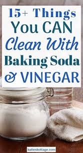 How To Clean With Baking Soda And Vinegar Baking Soda And Vinegar Cleaner For Your Bathroom Carpet Baking Soda Cleaning Baking Soda Cleaner Vinegar Cleaner