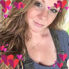 Check out my new song "When the Waters Rise". I'll be performing it Friday  11/15 at Music for the Mountains, Lee's McRae Auditorium.