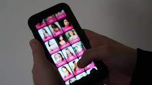 Nancy momoland deepfakes porn