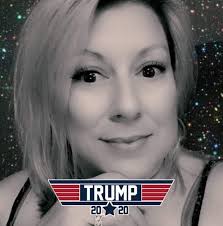 Hey everyone. 👋 Just wanted to introduce myself. I am a part of the  #walkwith, but must say how damn proud I am of the #walkaway crowd. 👏 I  love reading your