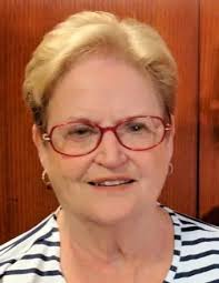 Laura Wilder Brown Obituary (2023)