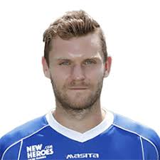 AFC Ajax Zaterdag » Spelerslijst