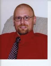 Eric Curtis Rommerskirchen