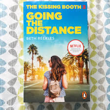 Patrick, phillipe, carla and mencía. The Kissing Booth 3 Coming To Netflix In August 2021 What We Know So Far What S On Netflix