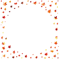 Top Polaroid Frame Stickers For Android Ios Gfycat | see more polaroid camera wallpaper, polaroid wallpaper, polaroid imagine dragons wallpaper, taylor swift polaroid background, polaroid 5sos wallpaper, 1940s polaroid background. top polaroid frame stickers for android