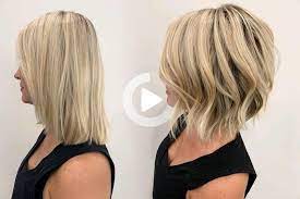 Pin On Hair And Beauty Short Textured Hair Hair Styles Trendy Short Hair Styles
