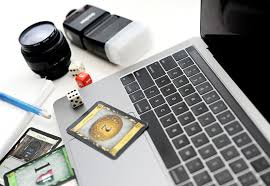 Small group games social distancing. Six Free Websites For Playing Party Games With Friends While Social Distancing The Daily Worker Placement