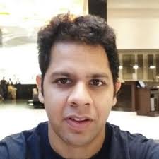 The first ones are always special…