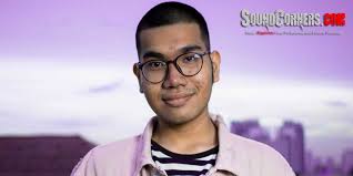 It's Only Me dan Know I Now”, Buat Pesona Kaleb J Semakin Populer  Dikalangan Penikmat Musik