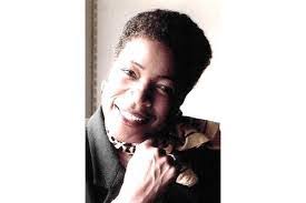 Ruben Burney's Instagram, Twitter & Facebook