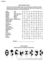We did not find results for: 20 501 Crossword Puzzle Stock Photos And Images 123rf