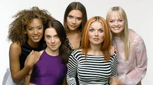 Desktop, tablet, iphone 8 on a computer it is usually for the desktop, while on a mobile phone it is usually the background for the. Spice Girls Computer Backgrounds