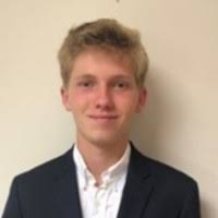 20+ "Walter Gerard" profiles