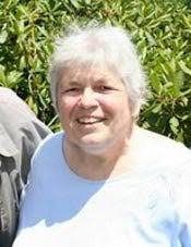 Obituaries in Boston, MA