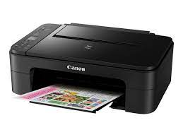 Version 1.1.2.1563 pour windows 7, 8, 10. Canon Pixma Ts3150 Bk Wifi 2226c006 Windows Xp Windows 10 Canot