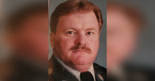 Obituary information for David Lynn Boutwell