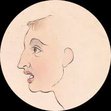 Visualizing the Emotional Self