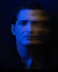 Braden Moran Photography