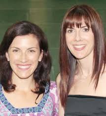 The READ magazine (Fall 2011) by Branksome Hall