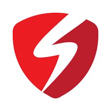Puedes hacerlo mediante una red . Symlex Vpn Free Vpn Proxy Secure Fastest Vpn Amazon Com Appstore For Android