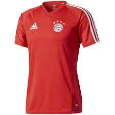 Strona skierowana do polskich kibiców. Men S Football Shirt Adidas Fc Bayern Monachium Training Jersey M Bq2459 Shirts Tank Tops Photopoint Lv