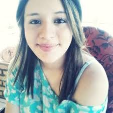 Stream Vanessa Ravena music