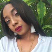 20+ "Lucia Charles" profiles