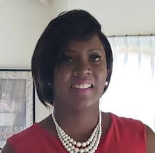 Remembering Donna Phillips