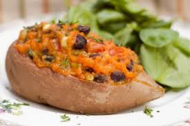 We present you with yummy recipes with low sodium. Low Salt Diet Foods Recipes Chicken Salad With Pineapple And Balsamic Vinaigrette