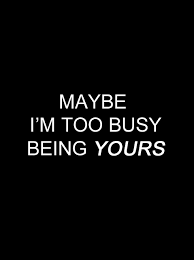 Aesthetic black and white lyrics. The Enigma Of Life Do I Wanna Know Arctic Monkeys