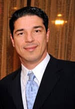 Dr. Laura R. Lefkowitz, MD